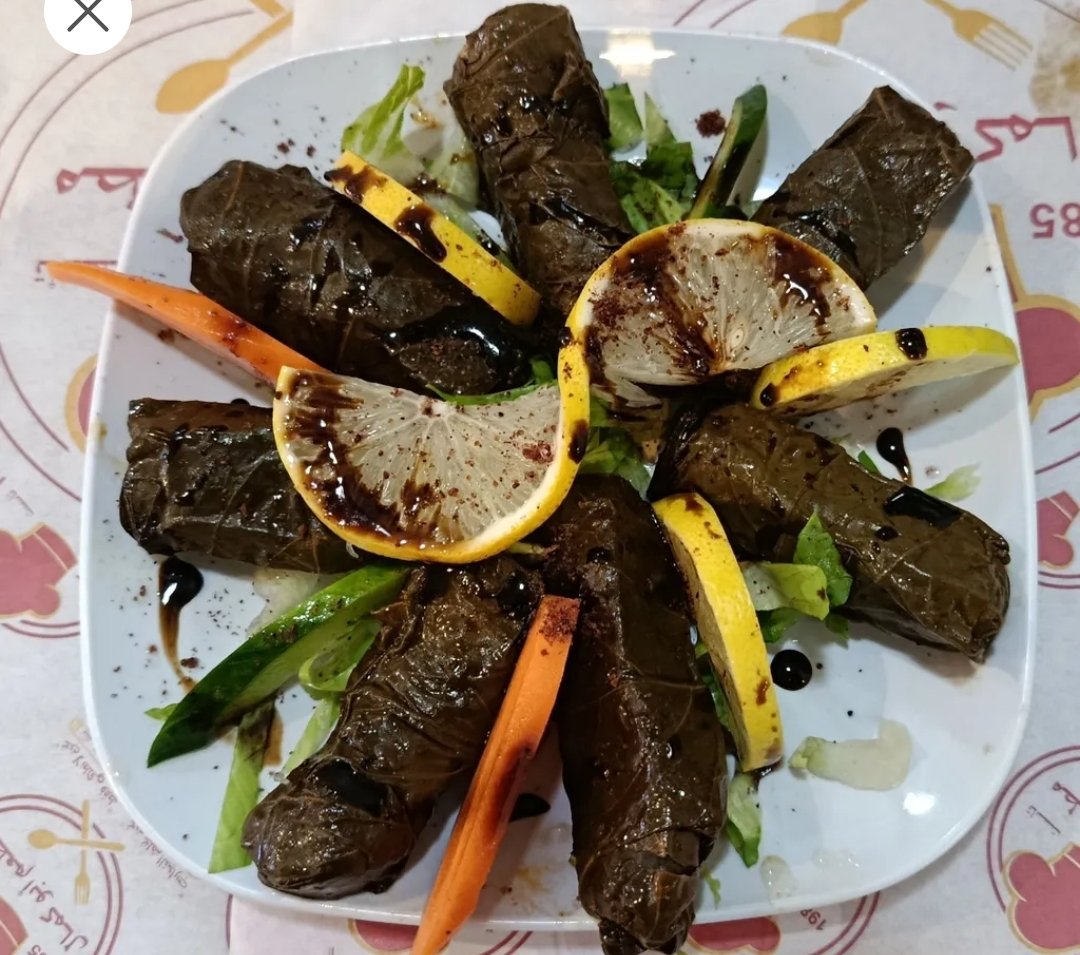 يالنجي